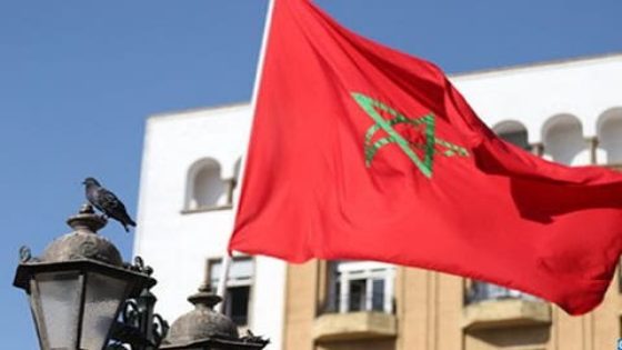 البحرين تجدد دعمها للسيادة والوحدة الترابية للمغرب