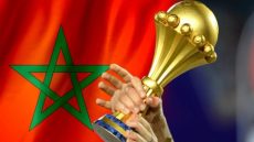 الكاف يعلن عن موعد اجراء قرعة تصفيات كان المغرب