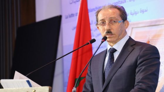 الداكي .. السياسة الجنائية للمغرب تضع قضايا الطفولة ضمن أبرز أولوياتها الاستراتيجية