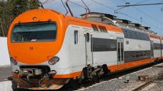 بمناسبة العطلة والصيف..برمجة 230 قطار يوميا لتسهيل تنقل المواطنين