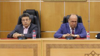 محكمة استئناف فاس ترفع عقوبة البوصيري إلى 8 سنوات سجناً