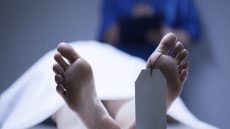 امرأة سبعينية تضع حدًا لحياتها في الدروة والسلطات تفتح تحقيقًا قضائيًا