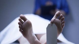 العثور على جثة دركي متدرب معلقة بشجرة في إقليم النواصر