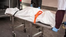 الدار البيضاء: التحقيق في ظروف وفاة شخص كان موضوع بحث قضائي
