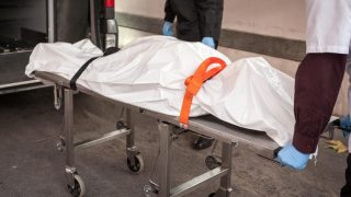 الدار البيضاء: التحقيق في ظروف وفاة شخص كان موضوع بحث قضائي