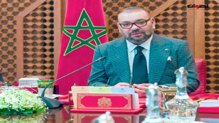 صحيفة بنمية تشيد بالتطور الذي شهده المغرب تحت قيادة جلالة الملك