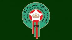 الأندية الاحترافية تصادق بالإجماع على مشروع الحماية الاجتماعية للاعبين والأطر التقنية