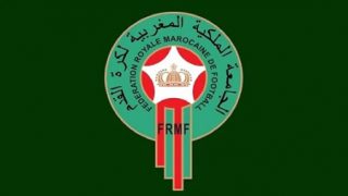 الأندية الاحترافية تصادق بالإجماع على مشروع الحماية الاجتماعية للاعبين والأطر التقنية