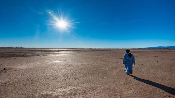 توقعات حالة الطقس بالمغرب ليوم الخميس