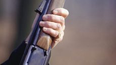 شجار عنيف وإطلاق نار يهزان حي دار التونسي بطنجة