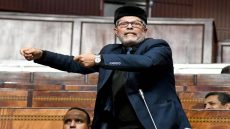 القضاء يُبرئ محمد السيمو وموظفين ومقاولين من تهم الفساد وتبديد المال العام