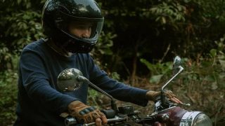 تطبيقات النقل في المغرب: إطلاق خدمة الدراجات النارية وسط تحديات سائقي سيارات الأجرة