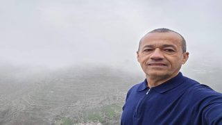 وزير العدل يقاضي محمد رضا طوجني مجددا بتهمة نشر ادعاءات كاذبة