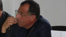 عزل هشام غفير من رئاسة مجلس جماعة دار بوعزة