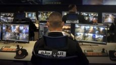 الأمن المغربي يقوي المناعة التكنولوجية أمام الهجمات السيبرانية