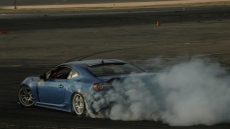 أمن طنجة يحارب التفحيط: حملة صارمة تستعيد النظام في الشوارع