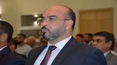 استقالة رئيس مجلس بلدي سيدي بنور: خلفيات وأسباب القرار