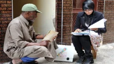 الكشف عن تفاصيل تعويضات وتأمين المشاركين في عملية الإحصاء العام للسكان والسكنى 2024