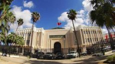 فضيحة تعيين مدير المصالح في جماعة الرباط “بدبلوم وهمي”