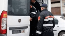 توقيف عشرات الأشخاص وإغلاق مقهى ببني ملال بسبب حفل «الهالوين»