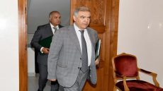 حركة انتقالية واسعة في صفوف رجال السلطة: ترقيات وتعيينات جديدة