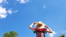 توقعات أحوال الطقس اليوم السبت