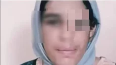 تأخير ملف الخادمة كنزة ورفض طلب السراح المؤقت للزوجين المتهمين