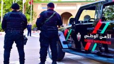 إجهاض أكبر محاولة للهجرة السرية بطنجة