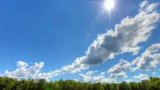 أحوال الطقس ليوم السبت بالمغرب