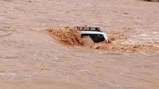 نشرة إنذارية.. زخات رعدية مصحوبة بحبات برد غدا الأحد بعدد من أقاليم المملكة