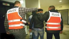 توقيف شخصين بين أكادير والصويرة بعد تعقّب شبكة للهجرة السرية