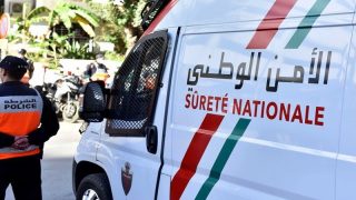 سقوط عون سلطة بشبكة نصب على المتقاضين مقابل وعود بأحكام لصالحهم