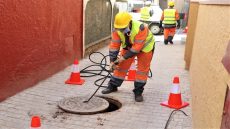 الشركة الجهوية متعددة الخدمات بالدار البيضاء – سطات تنطلق في مرحلة جديدة لتدبير الخدمات العمومية