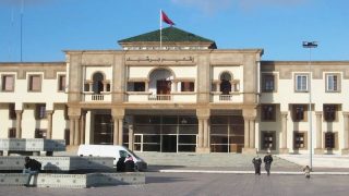 تحقيقات داخلية تُسلط الضوء على خروقات جماعة برشيد