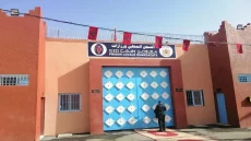 محكمة الاستئناف بورزازات تشدد الأحكام في قضية “الجن حمو”