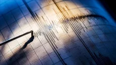 زلزال بقوة 4.6 درجات يضرب الكيبيك