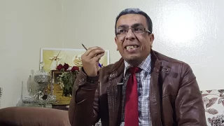 تأجيل محاكمة الصحفي حميد المهداوي على خلفية شكاية من وزير العدل عبد اللطيف وهبي
