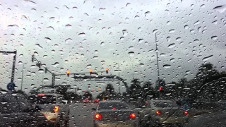 توقعات الطقس ليوم الخميس: برودة وصقيع مع أمطار متفرقة ورياح قوية في بعض المناطق