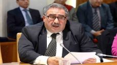 اعتداء خطير بالسلاح الأبيض يدخل البرلماني عزيز اللبار إلى قسم المستعجلات بفاس
