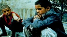 وداعا “كويتا”.. جثة هامدة للممثل الشاب منعم كباب في مكان مهجور تهز قلوب المغاربة