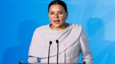 الأميرة للا حسناء تترأس مجلس إدارة مؤسسة المحافظة على التراث الثقافي لمدينة الرباط