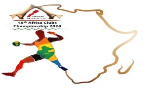 العيون تحتضن بطولة إفريقيا للأندية البطلة في كرة اليد