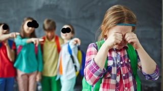 CREATOR: gd-jpeg v1.0 (using IJG JPEG v62), quality = 85?