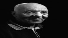 رحيل الإعلامي القدير مصطفى الخيار