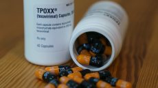 المغرب أول دولة إفريقية تحصل على علاج TPOXX لمواجهة مرض جدري القردة