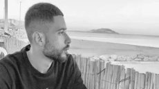 تأجيل قضية مقتل الطالب “بدر” في مطعم بعين الذياب إلى غاية 13 نونبر المقبل