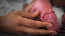 فاس: تأجيل محاكمة شبكة الاتجار في الرضع إلى 20 نونبر المقبل