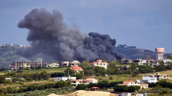 حزب الله: إزالة إسرائيل ضرورة مهما طال الزمن