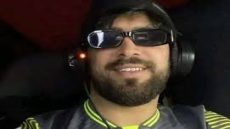 تمديد الحراسة النظرية لليوتيوبر إلياس المالكي بسبب اتهامات بترويج خطاب الكراهية ضد الأمازيغ