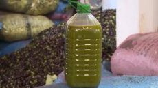 إعفاء اللحوم وزيت الزيتون والأرز من رسوم الاستيراد في مشروع قانون مالية 2025